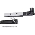 Spinlock Zs Clutchspak 8-10 Mm