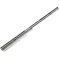 Maver Darkside Heavy 2 Tips Tele Bunn Fiskestang
