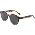 Ocean Sunglasses Tiburon Solbriller