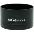 Mvspools Aral Original 4 Snelle Snørbeskytter