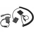 MotorGuide Presisjons-gps-sett