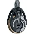 Harken Carbo T2 Auto Ratchet Block 1.5 Grip Trinseblokk 57 Mm