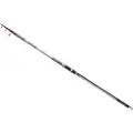 Falcon Wild Mormora Teleskopisk Surfcastingstang