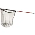 Carp Expert Silver Carp 850 Landingsnett