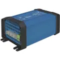 Victron Energy Orion Dc-dc 24/12-25 Omformer