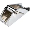 Maxwell Standard Stopper Med Kjedehåndtak