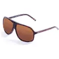 Ocean Sunglasses Bai Polariserte Solbriller