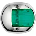 Goldenship Gs10258 Navigasjon 112.5° Led-lys