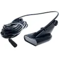 Lowrance Hook Reveal HDI 50/200 Transducer