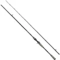 Mitchell Traxx Mag Pro Baitcastingstang