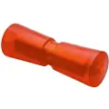 Stoltz Industries Kjølrullespole