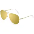 Ocean Sunglasses Bonila Solbriller
