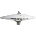 Glomex V9150 Agc Adhara Tv-antenne