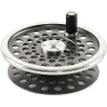 Hardy Marquis Lwt 6 Ekstraspole