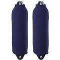 Fendress F3 Double Thickness Fendertrekk