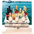 Magma T10530 Party Bord