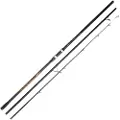 Daiwa Land Hr Kw Surfcastingstang
