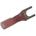 Oem Marine Krympestrømpe For Gaffelendeterminal