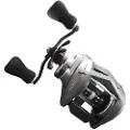 Tica Titan Claw Baitcasting-snelle