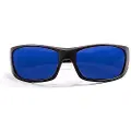 Ocean Sunglasses Bermuda Polariserte Solbriller