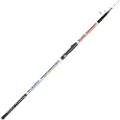 Expert Predator Super Mormora Teleskopisk Surfcastingstang