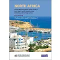 Imray Nord-afrika Guide
