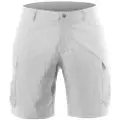 Zhik Harbour Shorts