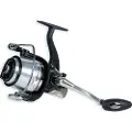 Tica Galant Gbat 3000 Surfcasting-snelle
