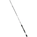 LINEAEFFE Forward Ii Spinnestang
