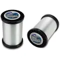 Relix Best Balance Fiskesene Monofilament 8800 M