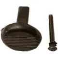 Bomar Sopphette For P200052 Og P200053