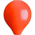Polyform Cc3 Buoy Fender