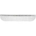 Ultraflex Dometic Insektnett Refric 388-53945220