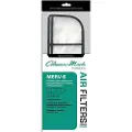 Coleman Mach Merv6 Luftfiltersett