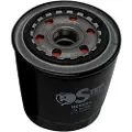 STEP FILTERS 11977090620 Oljefilter