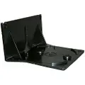 Johnson Pump Pumpebrakett For Patron