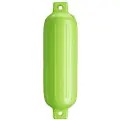 Polyform G-2 Series Fender