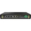 Peplink Max Hd2 Ltea Americas/emea-ruter