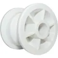 PLASTIMO Liten Baugtrinse Reservedel