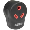 Progressive Industries Overspenningsmodul For Bobil 30a 120v