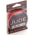 Gosen Fluoro Fighter Jude Fluorokarbon 50 M