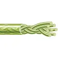 Spiderwire Stealth Smooth 8 Flettet Fiskesnøre 300 M