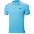 Helly Hansen Driftline Kortermet Poloskjorte