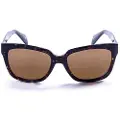 Ocean Sunglasses Santa Monica Solbriller