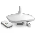 Blugy Omnidirectional Rv´s 2j-rvbase Antenne