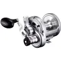 Shimano Speedmaster Ld Ii Trolling Snelle