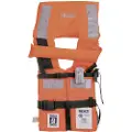 Besto Solas 120n Barne Redningsvest