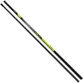 Matrix Fishing Torque Håvskaft