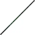 Maver Competition Pro Extender Håvskaft