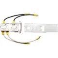 Raritan Engineering Termostat For Varmtvannsbereder
